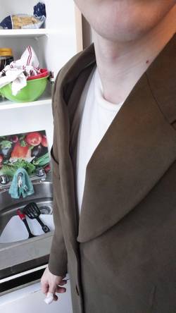 Shrinking-a-Suit-Jacket