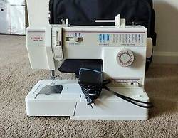 Singer-Sewing-Machine-Model-9410-Price