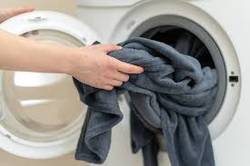 Softener-Washing-Fleece -lankets