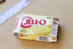 What-Size-Boxes-Does-Jello-Come-In