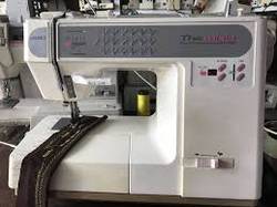 What-is-Auto-Tension-On-a-Sewing-Machine