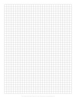 What-is-Online-Interactive-Graph-Paper