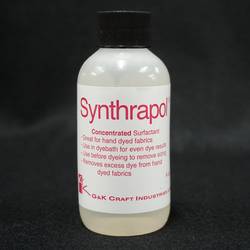 What-is-Synthrapol-Used-For