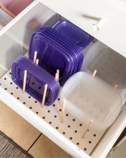 What-to-do-With-Tupperware-Lids