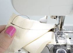 When-Should-I-Backstitch-My-Sewing-Machine