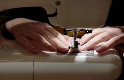 Which-Sewing-Machines-Have-Automatic-Tension