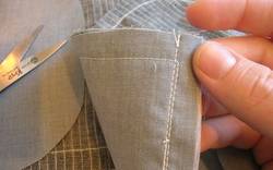 Why-is-My-Reverse-Stitch-Loose