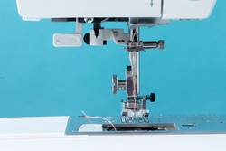 Why-is-my-Sewing-Machine-Sewing-Upside-Down