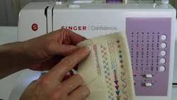 Blanket-Stitch-Symbol-Sewing-Machine