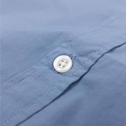 Can-Poplin-be-Washed