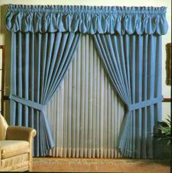 Can-you-Wash-Antique-Satin-Drapes