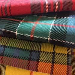 Difference-Between-Tartan-and-Plaid