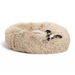 luffy-Fabric-For-a-Dog-Bed