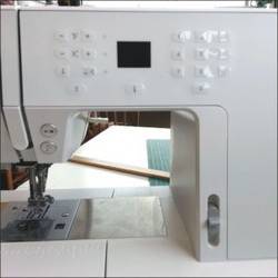 How-do-I-Reduce-Sewing-Machine-Noise