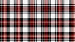 How-to-Make-a-Plaid-Pattern