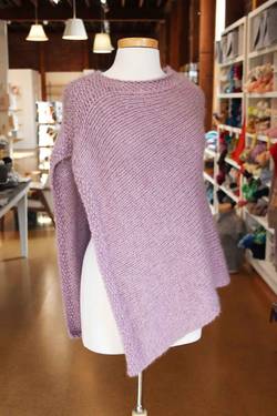 How-to-Sew-a-Poncho-Without-a-Pattern