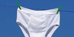 How-to-Shrink-Underwear-Without-a-Dryer