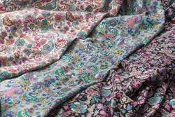 How-to-Soften-Poplin-Fabric