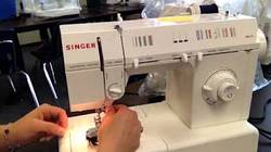 How-to-Thread-a-Singer-5050c-Sewing-Machine