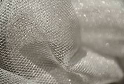 Is-Sheer-Fabric-Transparent-or-Translucent