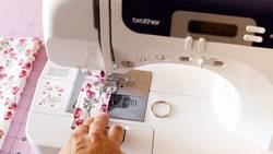 Is-There-a-Quiet-Sewing-Machine