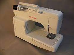 Other-Singer-5050C-Sewing-Machine-Reviews