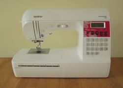 Quiet-Sewing-Machine-for-Beginners