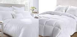 Some-Differences-Between-a-Duvet-and-a-Comforter
