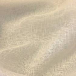 Types-of-Sheer-Fabric