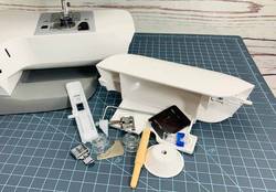 What-are-The-Steps-to-Setting-a-Sewing-Machine