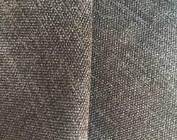 What-are-Upholstery-Fabric-Grades
