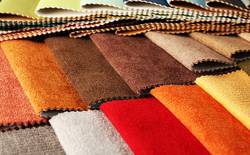 What-are-Upholstery-Fabrics