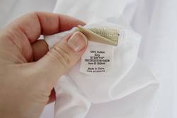 What-is-Pima-Cotton-Percale