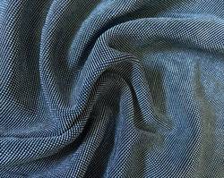 What-is-Slinky-Fabric