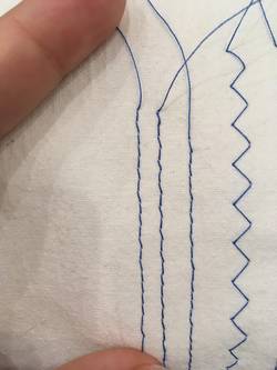 What-is-a-Full-Straight-Stitch