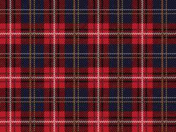 What-is-a-Plaid-Pattern