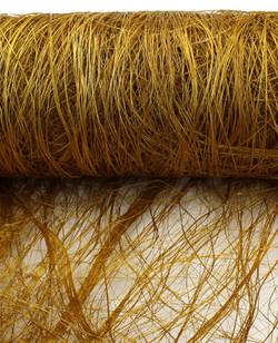 Where-Can-I-Buy-Abaca-Fabric-by-the-Yard
