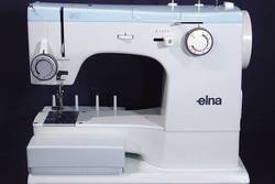 Where-are-Elna-Sewing-Machines-Made