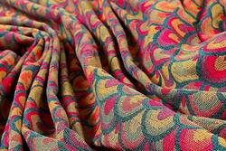 Who-Carries-Upholstery-Fabric