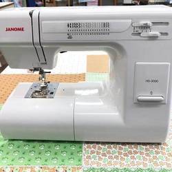Why-is-my-Sewing-Machine-so-Noisy