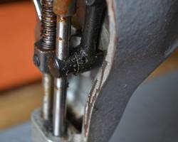 old-singer-sewing-machine-8
