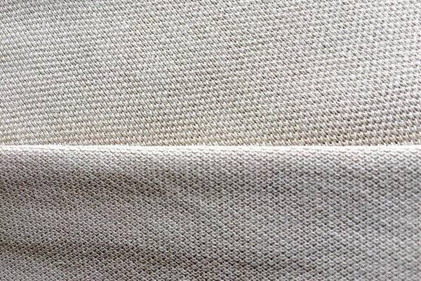 11-types-of-knit-fabrics-examples-of-knit-fabrics-and-names