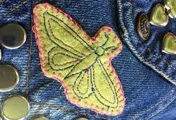 Can-I-Sew-on-Patches
