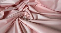 Fabric-that-Feels-Like-Silk