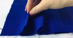How-to-Fold-Pleats