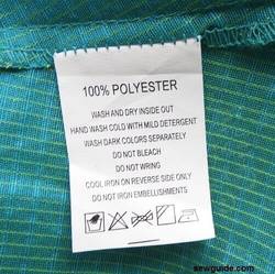 Is-Polyester-Synthetic-or-Natural