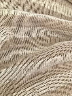 Lightweight-Knit-Fabrics