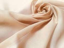 What-Fabric-is-Finer-than-Silk