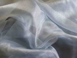 What-Fabric-is-Similar-to-Silk