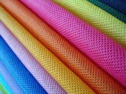 What-are-Examples-of-Synthetic-Fabrics